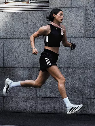 ADIDAS | Zapatillas de mujer Adizero Evo SL |